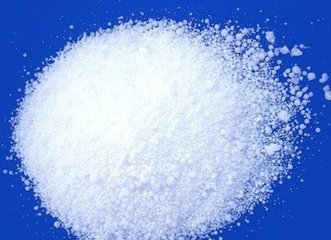 Magnesium chloride