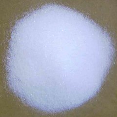 Potassium chloride