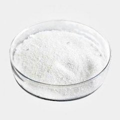 Sodium salicylate