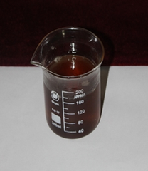 Sulfonic acid