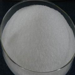 Potassium bitartrate